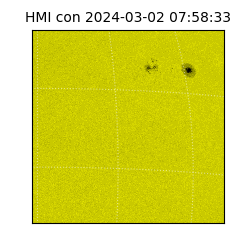 shmi - 2024-03-02T07:58:33.700000