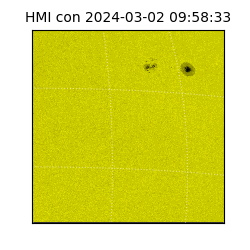 shmi - 2024-03-02T09:58:33.700000