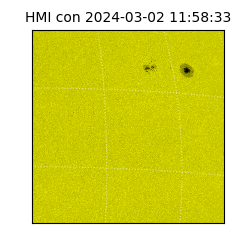 shmi - 2024-03-02T11:58:33.600000