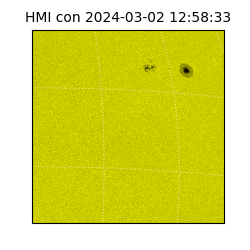 shmi - 2024-03-02T12:58:33.600000