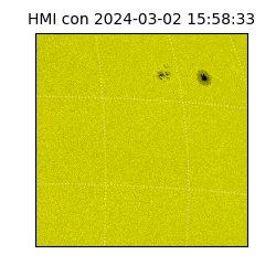 shmi - 2024-03-02T15:58:33.500000