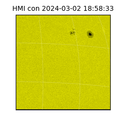 shmi - 2024-03-02T18:58:33.500000