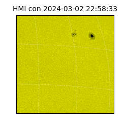 shmi - 2024-03-02T22:58:33.600000