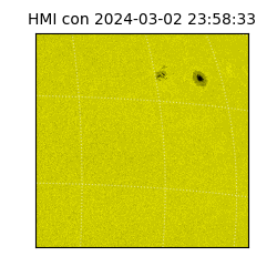 shmi - 2024-03-02T23:58:33.600000