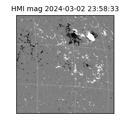 shmi - 2024-03-02T23:58:33.600000