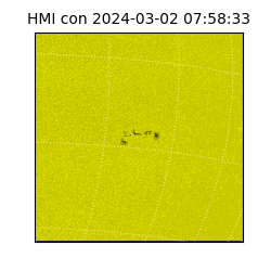 shmi - 2024-03-02T07:58:33.700000