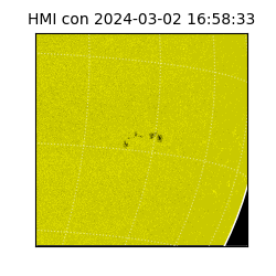 shmi - 2024-03-02T16:58:33.500000