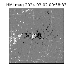 shmi - 2024-03-02T00:58:33.600000