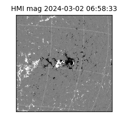 shmi - 2024-03-02T06:58:33.700000