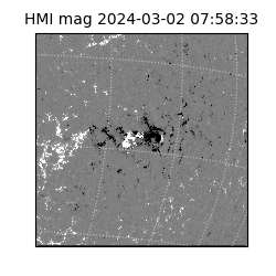 shmi - 2024-03-02T07:58:33.700000