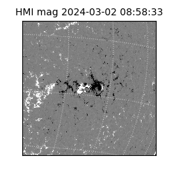 shmi - 2024-03-02T08:58:33.700000