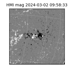 shmi - 2024-03-02T09:58:33.700000