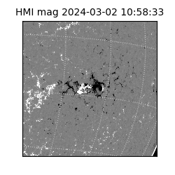 shmi - 2024-03-02T10:58:33.700000