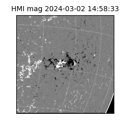 shmi - 2024-03-02T14:58:33.600000