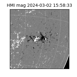shmi - 2024-03-02T15:58:33.500000