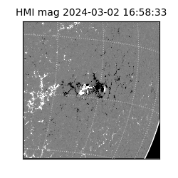 shmi - 2024-03-02T16:58:33.500000