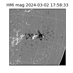 shmi - 2024-03-02T17:58:33.500000