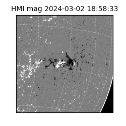 shmi - 2024-03-02T18:58:33.500000