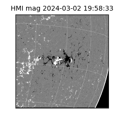 shmi - 2024-03-02T19:58:33.500000