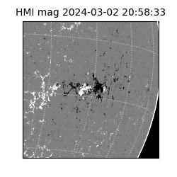 shmi - 2024-03-02T20:58:33.500000