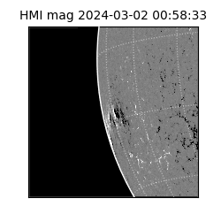 shmi - 2024-03-02T00:58:33.600000