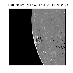 shmi - 2024-03-02T02:58:33.600000