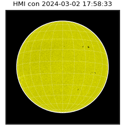 shmi - 2024-03-02T17:58:33.500000