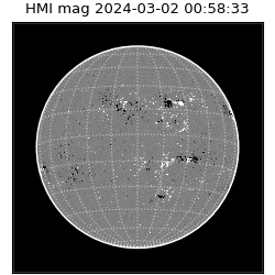 shmi - 2024-03-02T00:58:33.600000