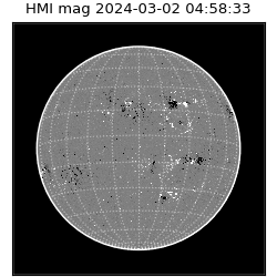 shmi - 2024-03-02T04:58:33.700000