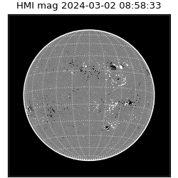 shmi - 2024-03-02T08:58:33.700000