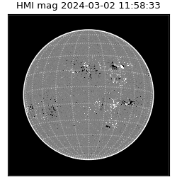 shmi - 2024-03-02T11:58:33.600000