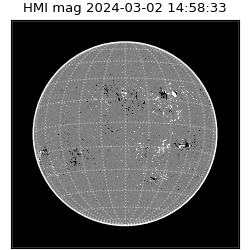 shmi - 2024-03-02T14:58:33.600000