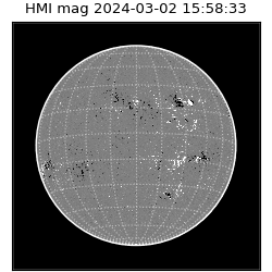 shmi - 2024-03-02T15:58:33.500000