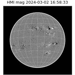 shmi - 2024-03-02T16:58:33.500000