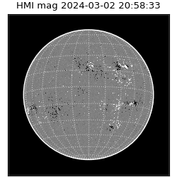 shmi - 2024-03-02T20:58:33.500000