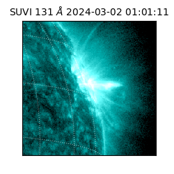 suvi - 2024-03-02T01:01:11.329000