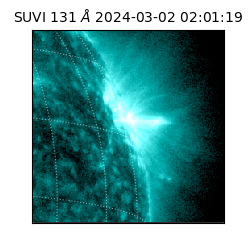 suvi - 2024-03-02T02:01:19.824000