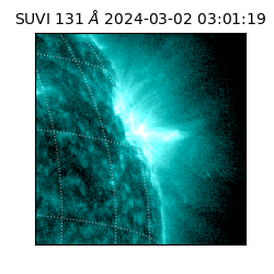 suvi - 2024-03-02T03:01:19.972000