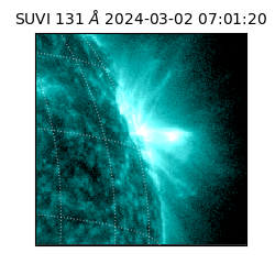 suvi - 2024-03-02T07:01:20.553000