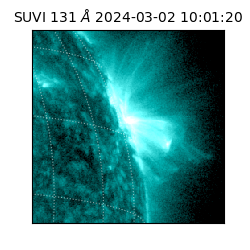 suvi - 2024-03-02T10:01:20.997000