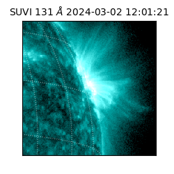 suvi - 2024-03-02T12:01:21.293000