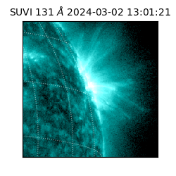 suvi - 2024-03-02T13:01:21.441000