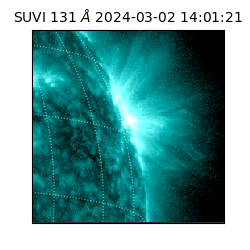 suvi - 2024-03-02T14:01:21.589000