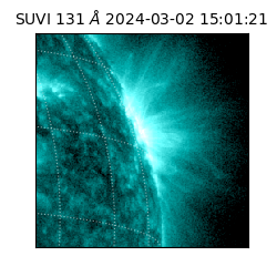 suvi - 2024-03-02T15:01:21.737000