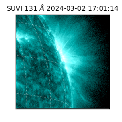 suvi - 2024-03-02T17:01:14.148000