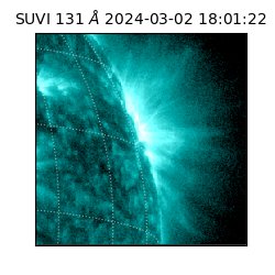 suvi - 2024-03-02T18:01:22.179000