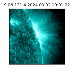 suvi - 2024-03-02T19:01:22.327000