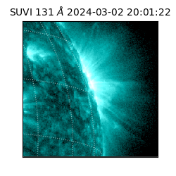 suvi - 2024-03-02T20:01:22.477000