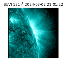 suvi - 2024-03-02T21:01:22.625000