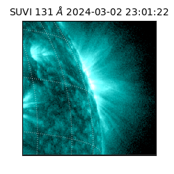 suvi - 2024-03-02T23:01:22.929000